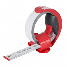 Рулетка BMI METER 3M