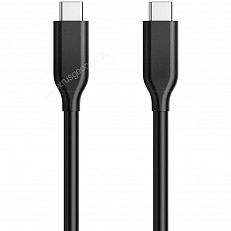 Кабель USB Type-C Leica GEV278