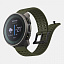 SUUNTO Vertical Titanium Solar Forest