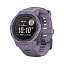 Часы Garmin Instinct Solar Orchid