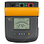 Мегаомметр Fluke 1555