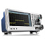 R&S FPC1000 с FPC-B2, FPC-B3 - анализатор спектра