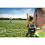 Topcon OS-201L