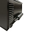 SUNREKA G6500EAX в супертихом зимнем кожухе 1400SS RAL 8019 - бензиновый генератор