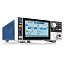 R&S SMCV100B с SMCVB-B103, SMCVBKB106 - генератор сигналов