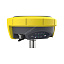 GeoMax Zenith40 Base (GSM)