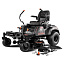 YARD FOX TZ 106 SB - аккумуляторный райдер