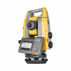 инженерный Тахеометр Topcon GT-605