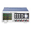 Источник питания Rohde   Schwarz NGE102