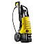 Karcher K 5 UM