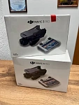 DJI Mavic 3 Pro (DJI RC) - квадрокоптер