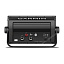 Купить картплоттер Garmin GPSMAP 1022