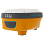 GNSS EFIX C5 + контроллер EFIX FC2