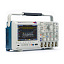 Осциллограф Tektronix MSO2022B