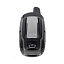 Garmin GPSMAP 64st