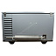 SUNREKA G7500EAX в супертихом зимнем кожухе 1400SS RAL 7024 - бензиновый генератор