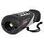 HIKMICRO OWL OH25 прицел