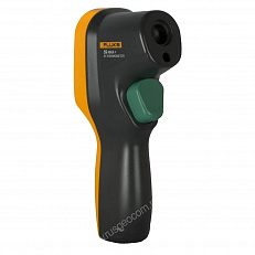 пирометр Fluke 59 MAX+