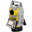 электронный тахеометр GeoMax Zoom 50 2  accXess10 POLAR