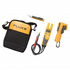 Тестер Fluke T5-600/62MAX+/1ACE