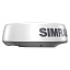 Simrad HALO24 - радар