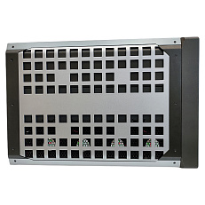 Nosean MDG70004 - высокочастотный РЧ-генератор сигналов