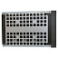 Nosean MDG70004 - высокочастотный РЧ-генератор сигналов