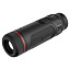 EATECH SF321 (Guide TE421) 384x288,25мм,x1.9-x7.6 - тепловизионный монокуляр