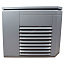 SUNREKA G7500EAX в тихом зимнем кожухе 1200 RAL 7024 - бензиновый генератор