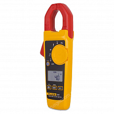 Токовые клещи Fluke 325