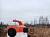 RGK C-32 - оптический нивелир