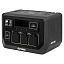 A-iPower APS1200 - портативная электростанция