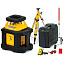 STABILA LAR 250 Complete Set+(BST-K-L)+NL+Rec300
