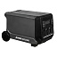 A-iPower APS2400 - портативная электростанция