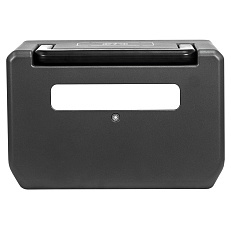 A-iPower APS1200 - портативная электростанция