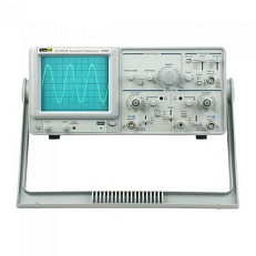 Осциллограф универсальный ПрофКиП С1-151/1М
