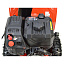 BRAIT BR-756SE - снегоуборщик бензиновый самоходный