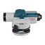 Bosch GOL 20 D + BT160 + GR500