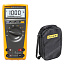 Комплект - мультиметр Fluke 175 EDSNF с футляром Fluke C35