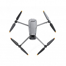 DJI Mavic 3 Fly More Combo