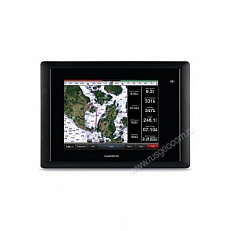Дисплей для картплоттера GPSMAP 8015