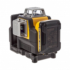 DEWALT DCE089D1G