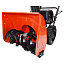 BRAIT BR-761SE - снегоуборщик бензиновый самоходный
