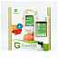 Нитратомер Greentest 3