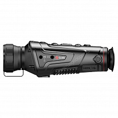 Тепловизионный монокуляр TrackIR 50