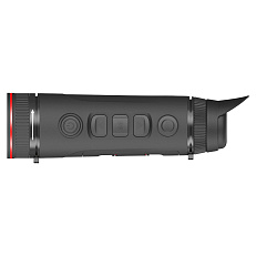 EATECH SJ650L LRF (Guide TJ650L) 640х512, D50 - тепловизионный монокуляр