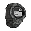 Часы Garmin Instinct 2 Camo