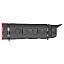 EATECH SJ650L LRF (Guide TJ650L) 640х512, D50 - тепловизионный монокуляр
