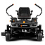YARD FOX TZ 106 SB - аккумуляторный райдер