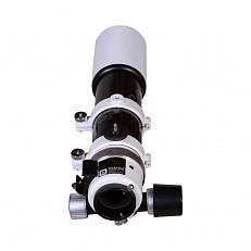 Оптическая труба Sky-Watcher Evostar BK